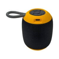 Morgan Bluetooth Speaker