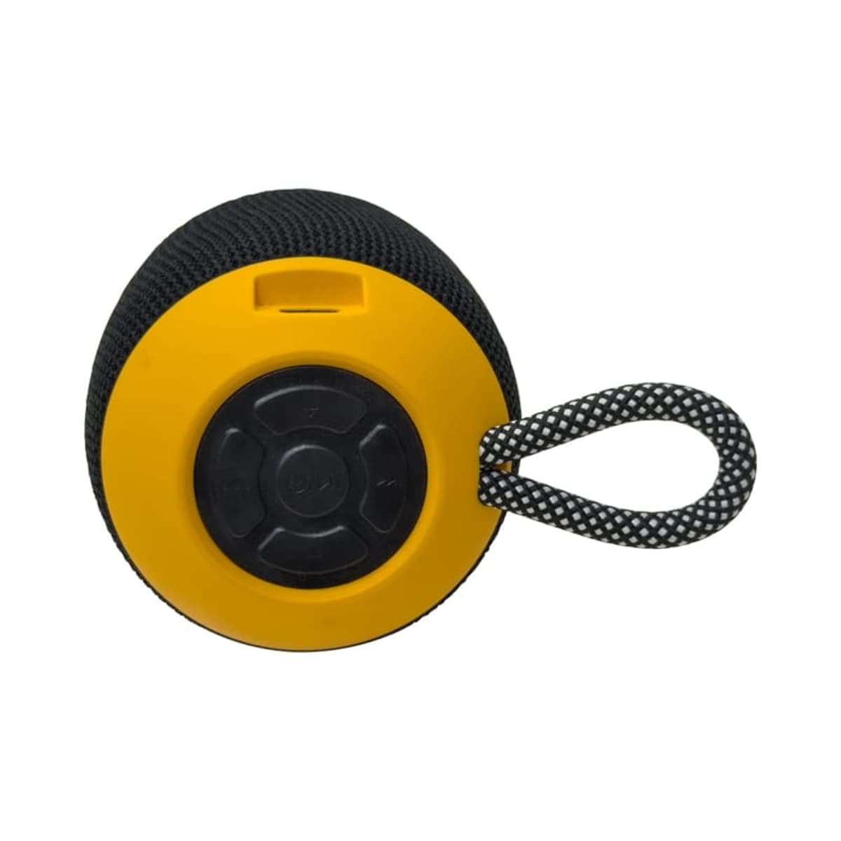 Morgan Bluetooth Speaker
