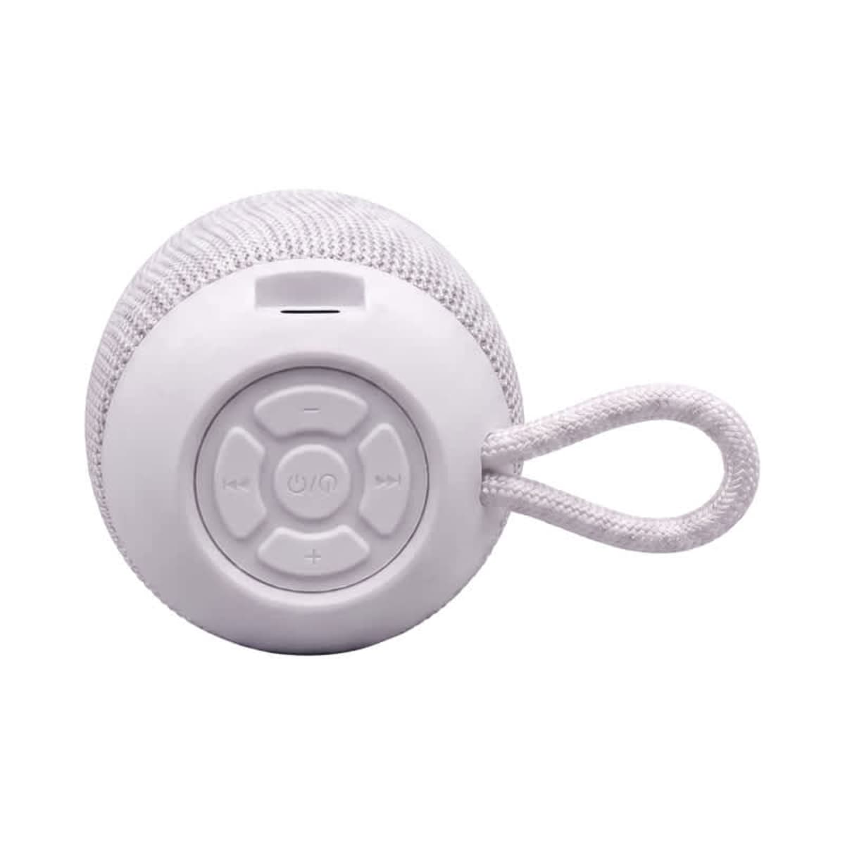 Morgan Bluetooth Speaker