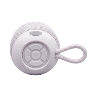 Morgan Bluetooth Speaker