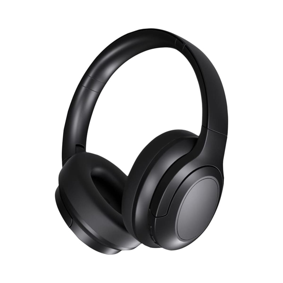Medora ANC Bluetooth Headphones