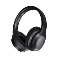 Medora ANC Bluetooth Headphones