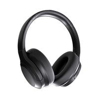 Medora ANC Bluetooth Headphones