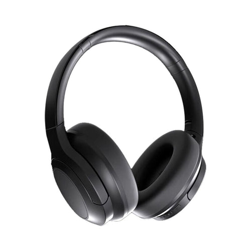 Medora ANC Bluetooth Headphones