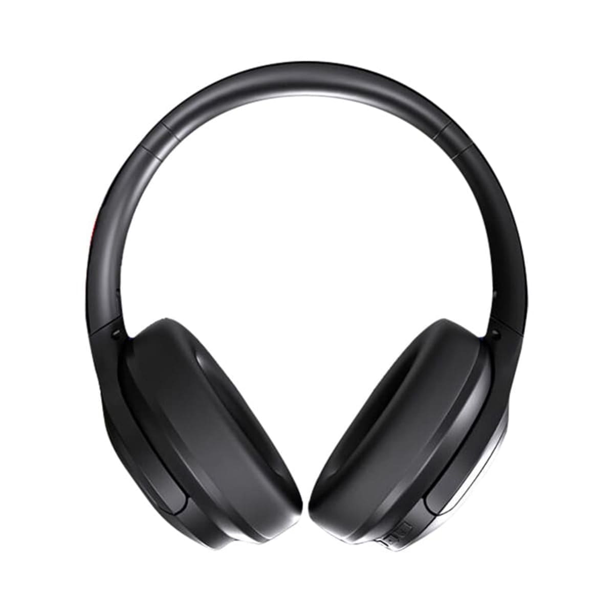 Medora ANC Bluetooth Headphones