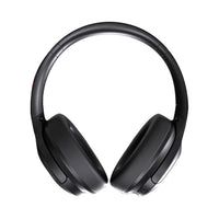 Medora ANC Bluetooth Headphones