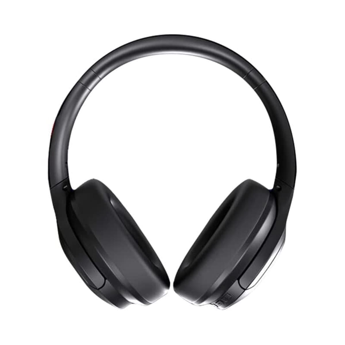 Medora ANC Bluetooth Headphones