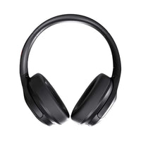 Medora ANC Bluetooth Headphones