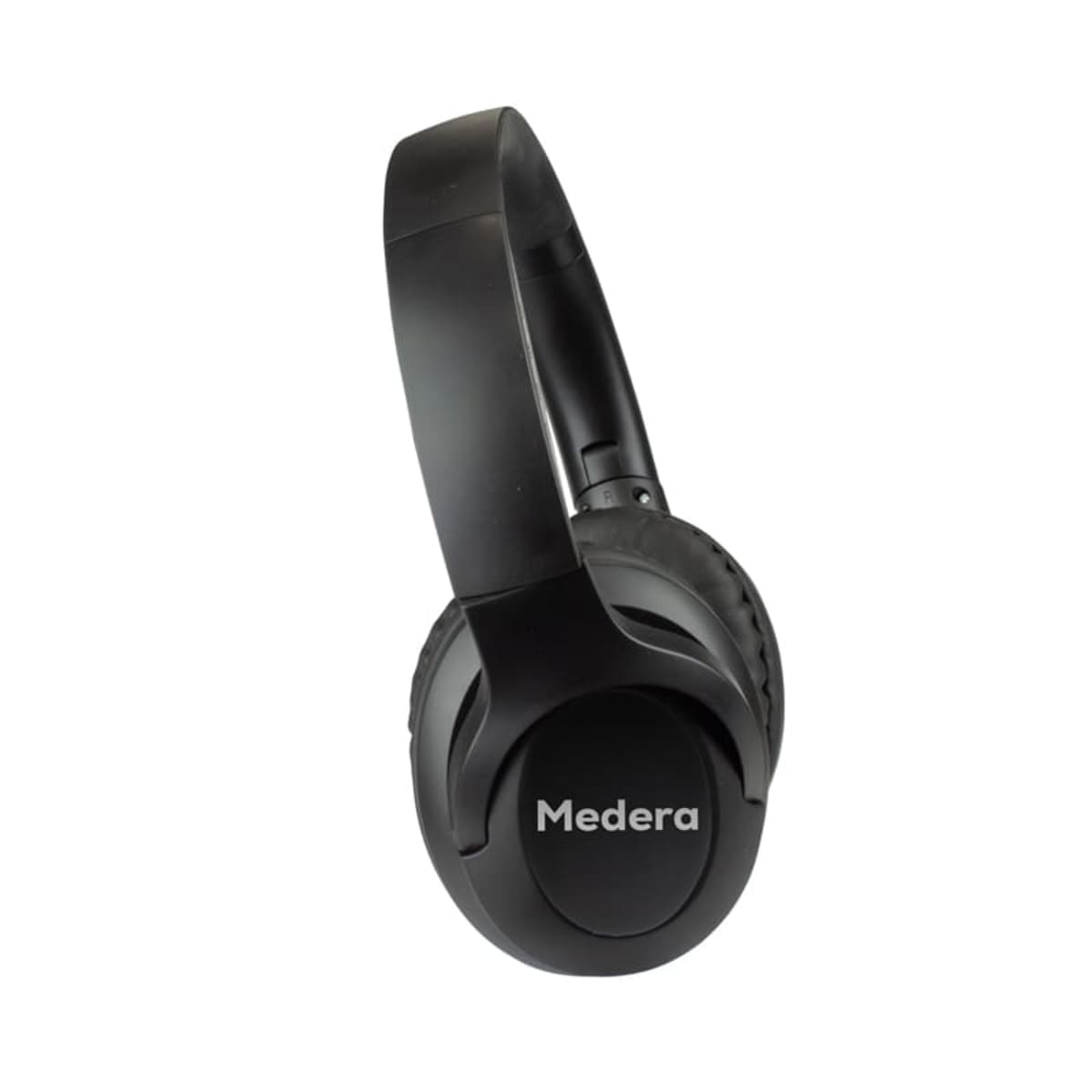 Medora ANC Bluetooth Headphones