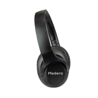 Medora ANC Bluetooth Headphones