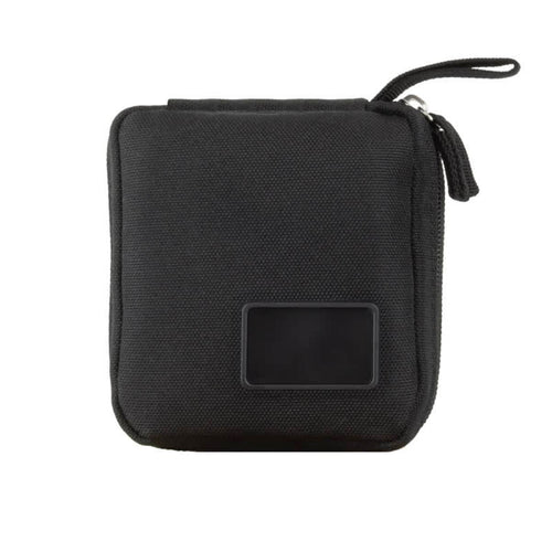 Rumi Eco Accessory Pouch (S)