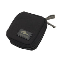 Rumi Eco Accessory Pouch (S)