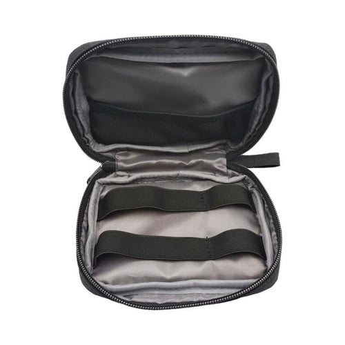 Rumi Eco Accessory Pouch (M)