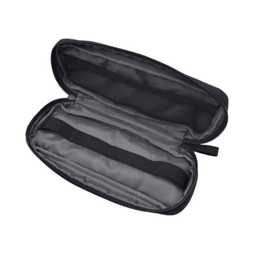 Rumi Eco Accessory Pouch (L)