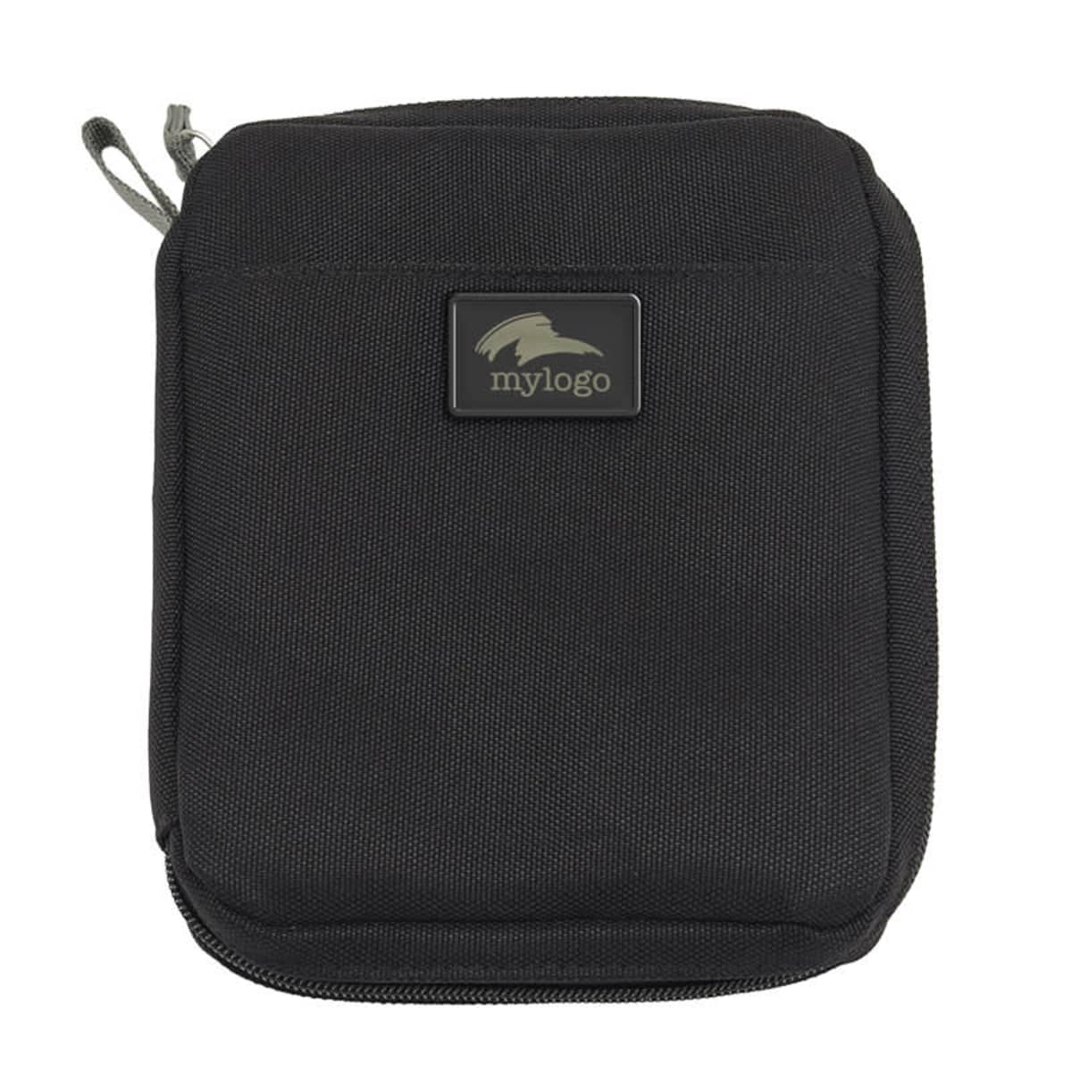 Rumi Eco Accessory Pouch (XL)