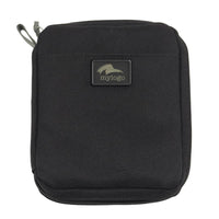 Rumi Eco Accessory Pouch (XL)