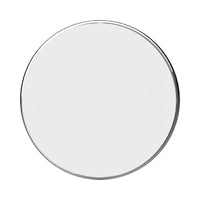 Palmer Light-Up 15W Fast Wireless Charger