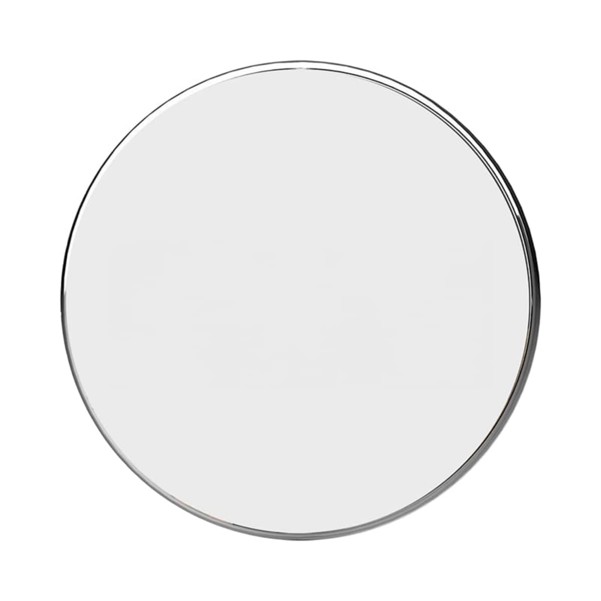 Palmer Light-Up 15W Fast Wireless Charger