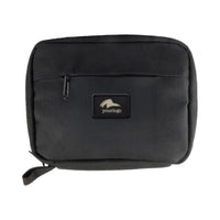 Rumi Eco Accessory Pouch (XXL)