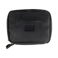 Rumi Eco Accessory Pouch (XXL)