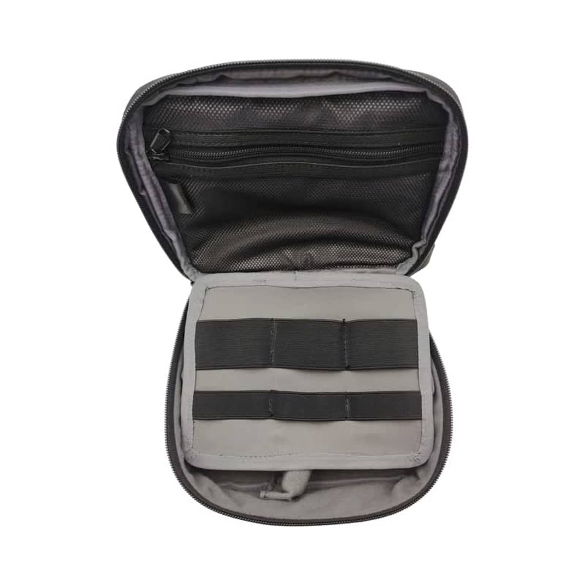 Rumi Eco Accessory Pouch (XXL)