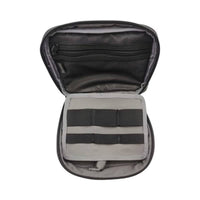 Rumi Eco Accessory Pouch (XXL)