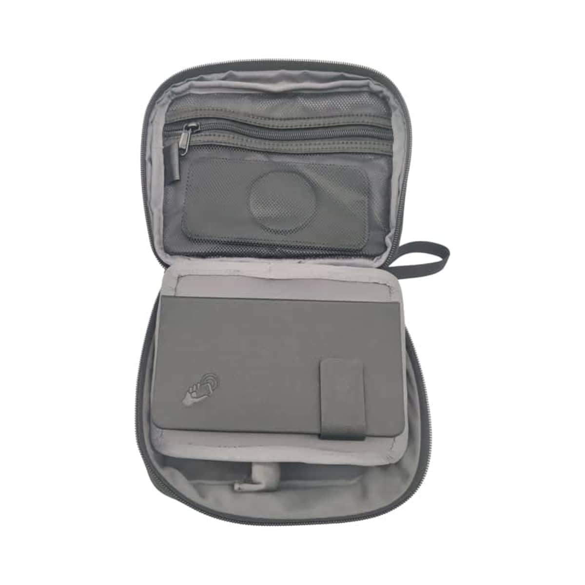 Rumi Eco Accessory Pouch (XXL)