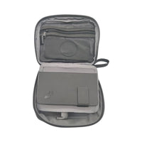 Rumi Eco Accessory Pouch (XXL)