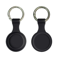 Aspen Silicone Airtag Case