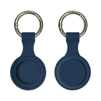 Aspen Silicone Airtag Case