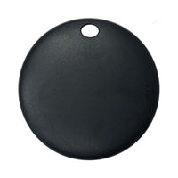 MiTag Duo Global Tracking Tag