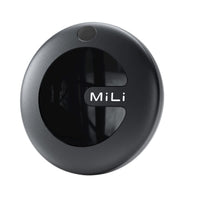 MiTag Duo Global Tracking Tag with PU Case (stock)
