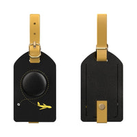 MiTag Duo Tracker Luggage Tag