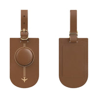 MiTag Duo Tracker Luggage Tag