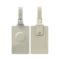 MiTag Duo Tracker Luggage Tag