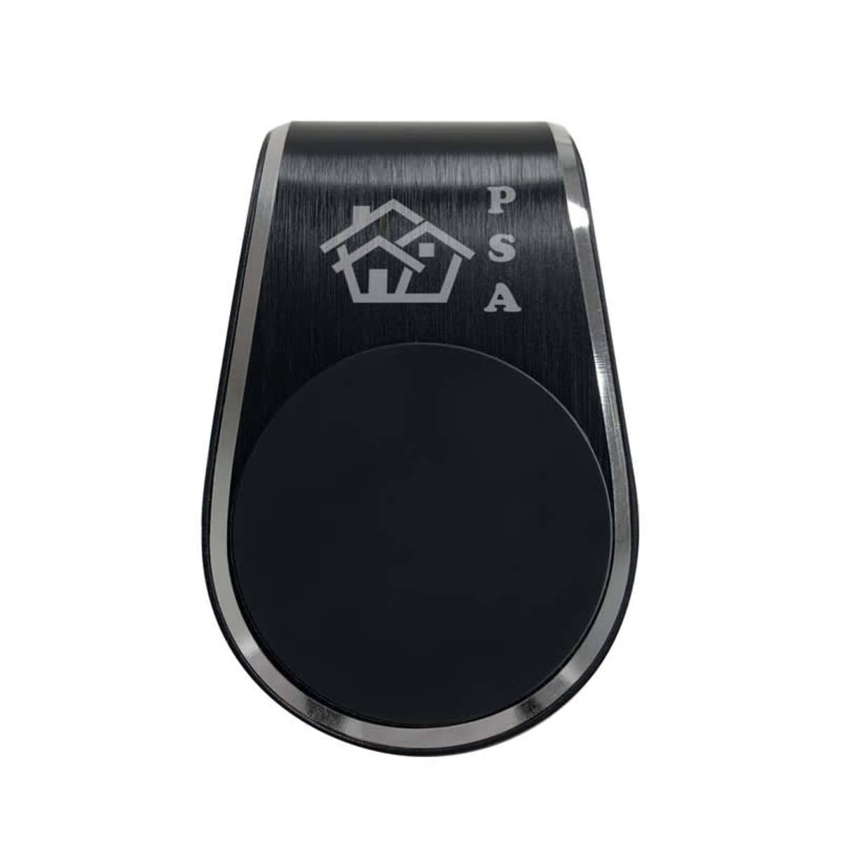 Sourecy Magnetic Car Phone Holder