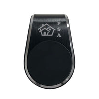 Sourecy Magnetic Car Phone Holder