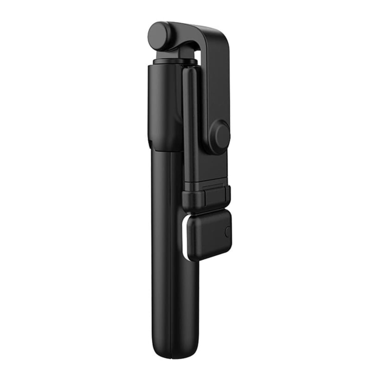 Reunion LED Selfie Stand