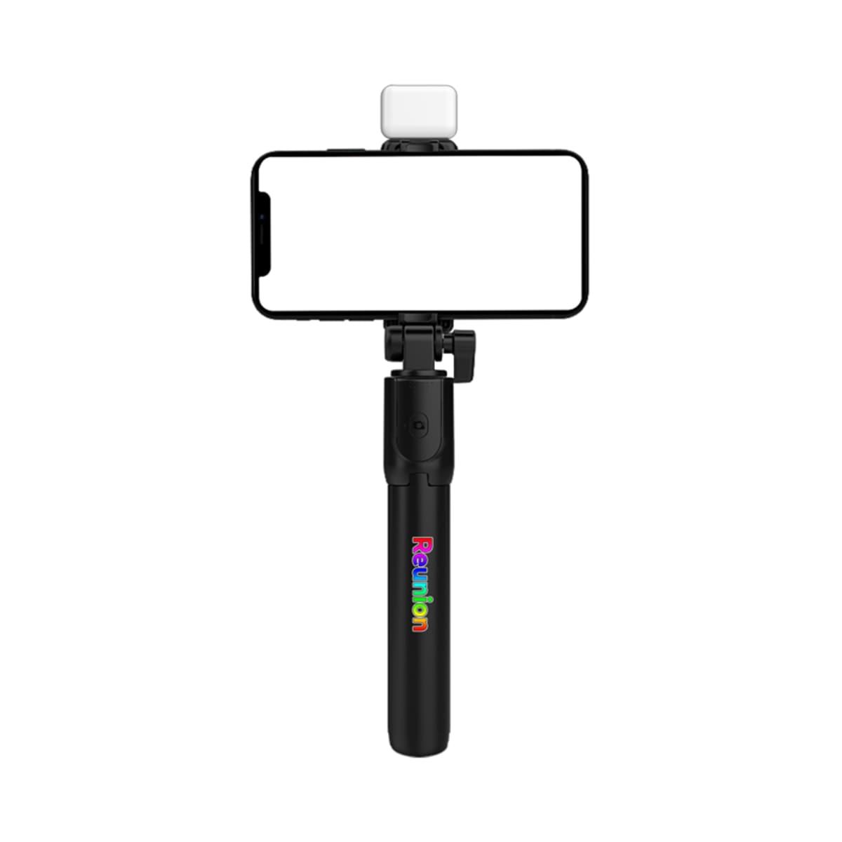 Reunion LED Selfie Stand