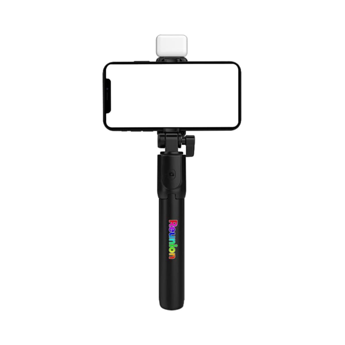 Reunion LED Selfie Stand