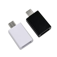 Kobe Data Blocker (Type-C to Type-A)