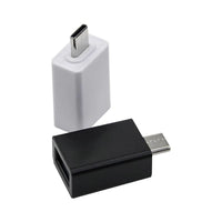 Kobe Data Blocker (Type-C to Type-A)