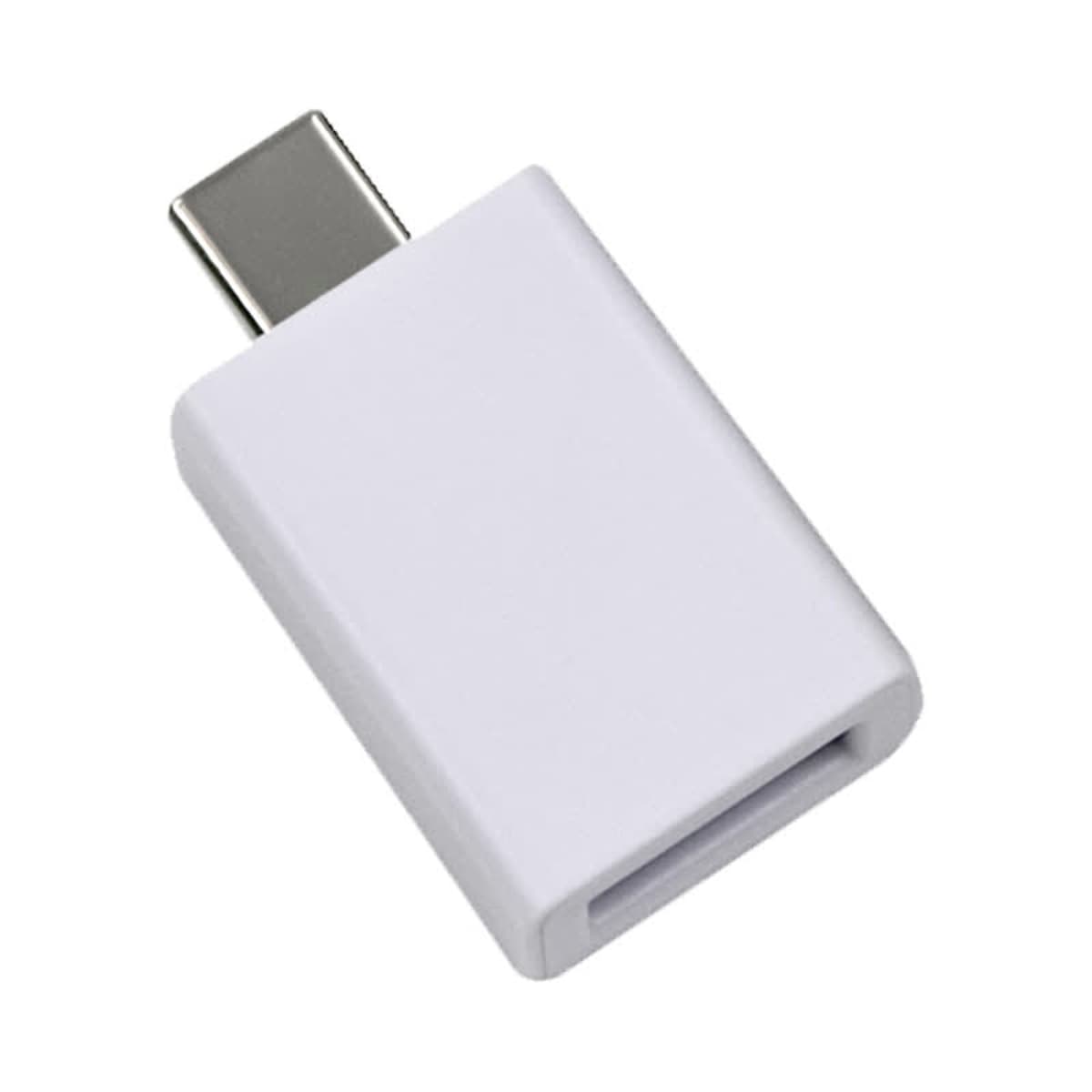 Kobe Data Blocker (Type-C to Type-A)