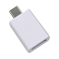 Kobe Data Blocker (Type-C to Type-A)
