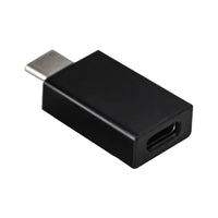 Bern Data Blocker (Type-C to Type-C)