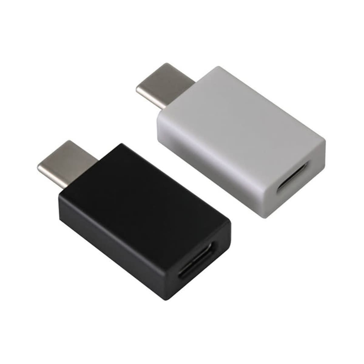 Bern Data Blocker (Type-C to Type-C)