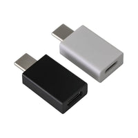 Bern Data Blocker (Type-C to Type-C)