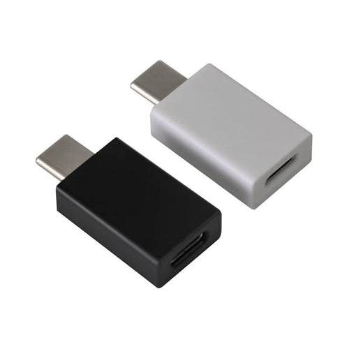 Bern Data Blocker (Type-C to Type-C)