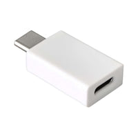 Bern Data Blocker (Type-C to Type-C)