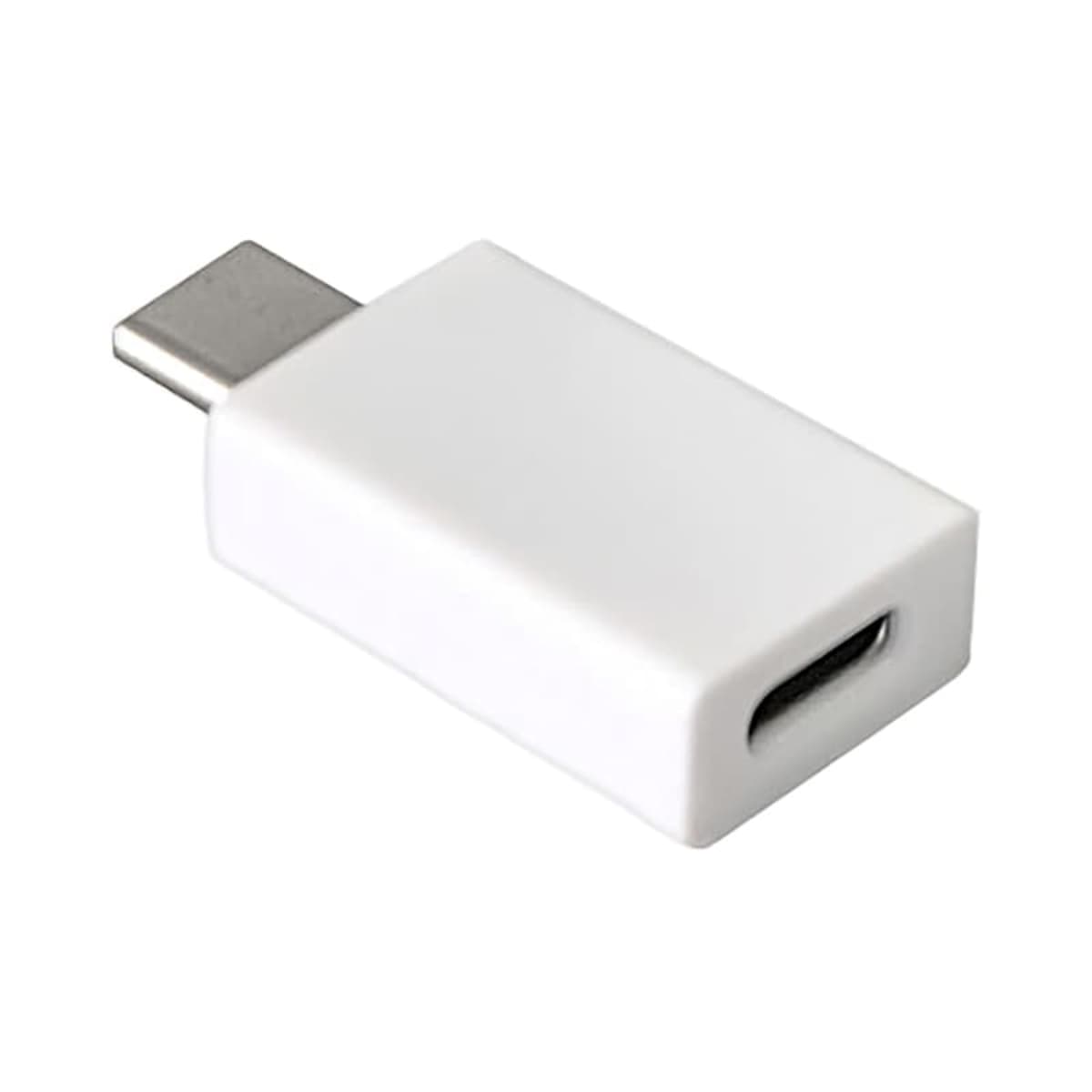 Bern Data Blocker (Type-C to Type-C)